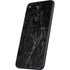 Black Marble Google Pixel 4a Skin
